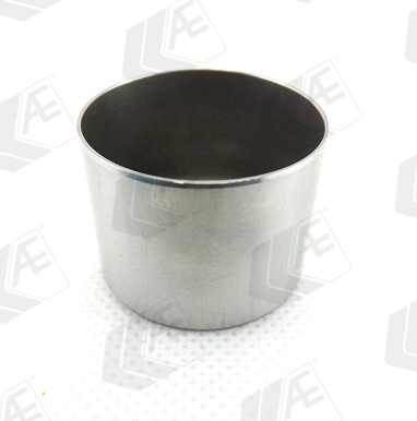 Гидрокомпенсаторы