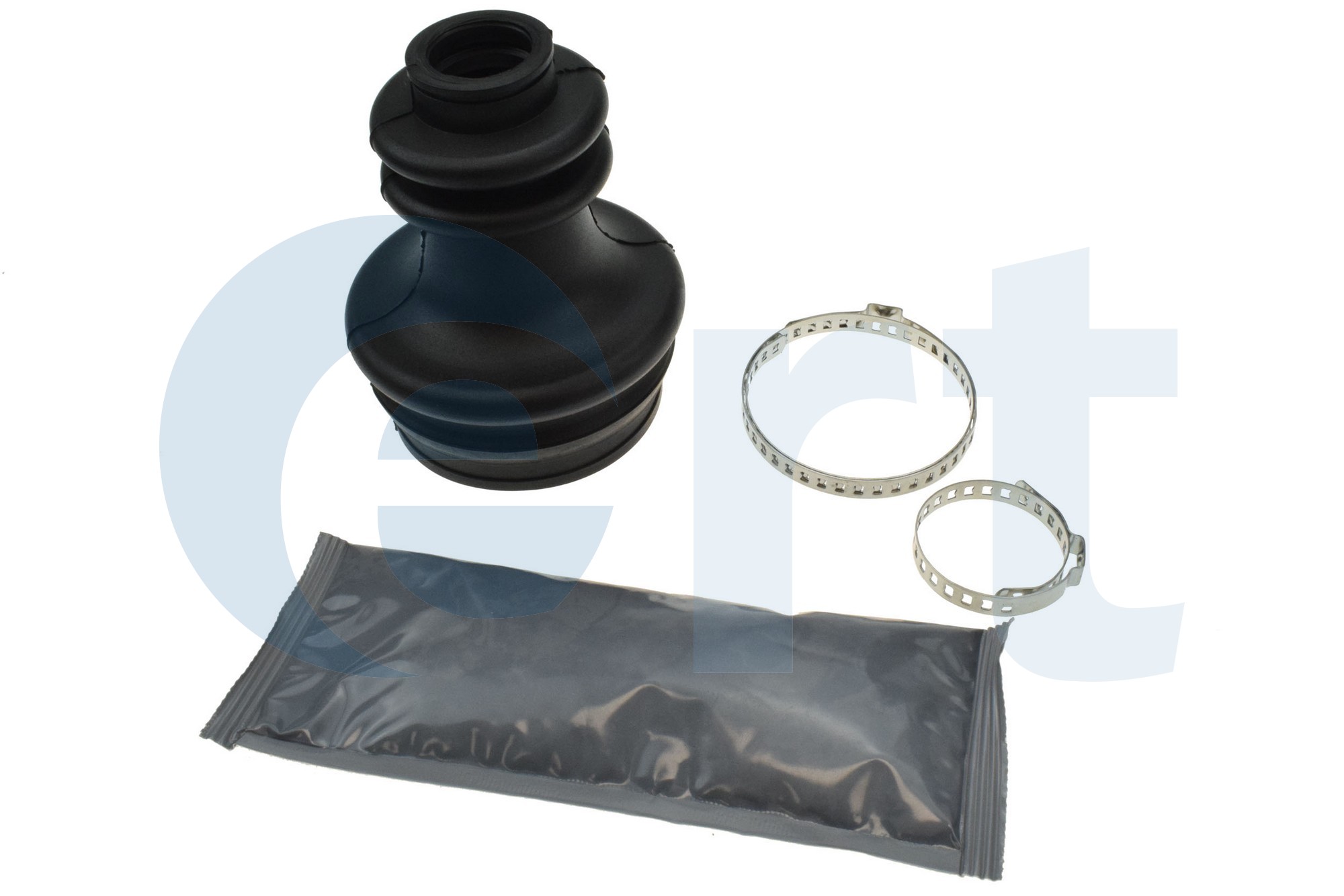 Пыльник ШРУСа