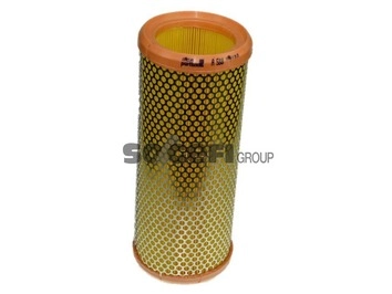 Воздушный фильтр