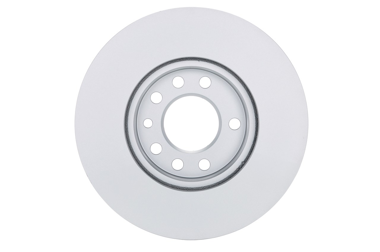 BOSCH 0 986 479 919 - Тормозные диски