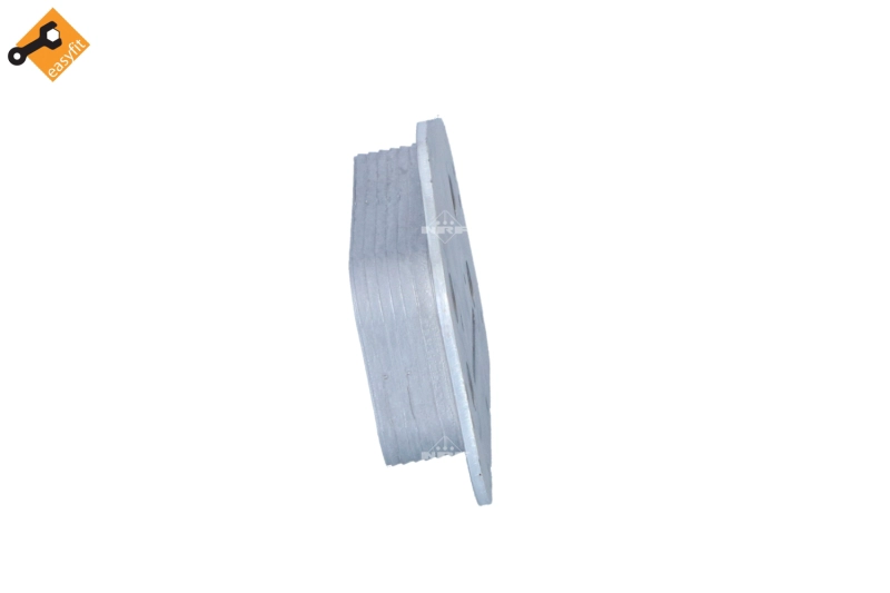 NRF 31314 - Масляный радиатор