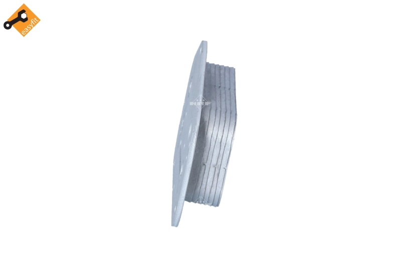 NRF 31314 - Масляный радиатор