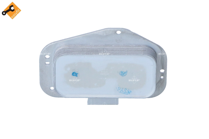 Масляный радиатор