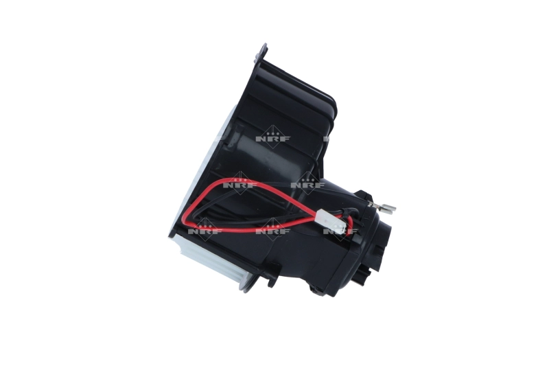 NRF 34047 - Моторчик печки