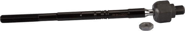 TRW JAR947 - Рулевая тяга