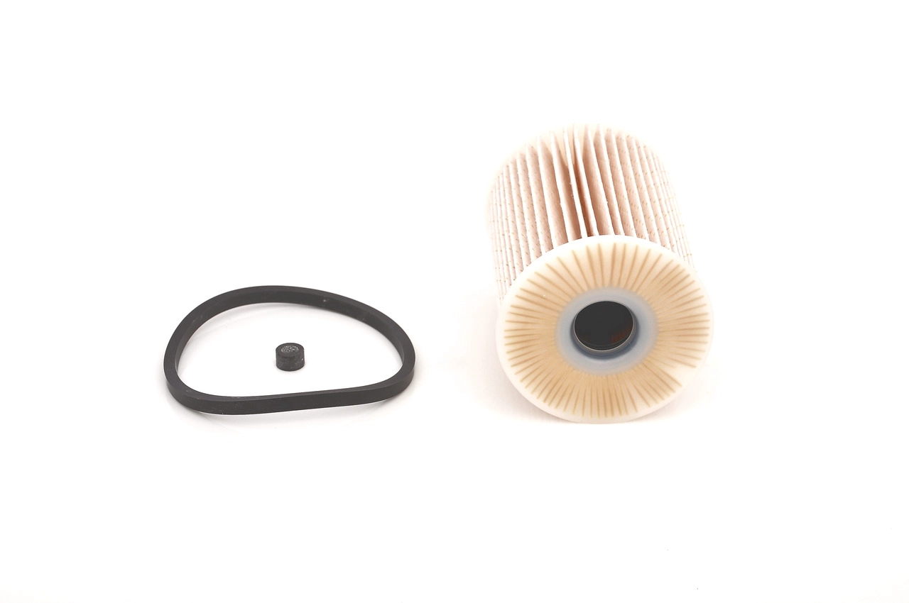 BOSCH F 026 402 093 - Топливный фильтр