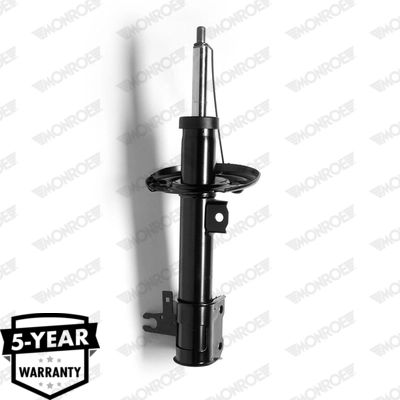 MONROE G8003 - Амортизатор MONROE ORIGINAL (Gas Technology)