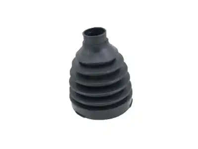 SUBARU 28323sc000 - ПЫЛЬНИК ШРУСА 28323SC000