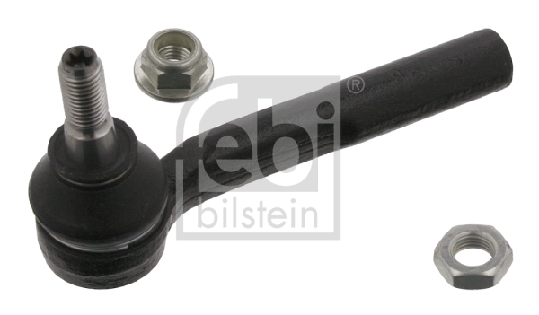 FEBI BILSTEIN 29324 - Рулевой наконечник