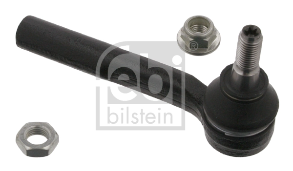 FEBI BILSTEIN 29325 - Рулевой наконечник