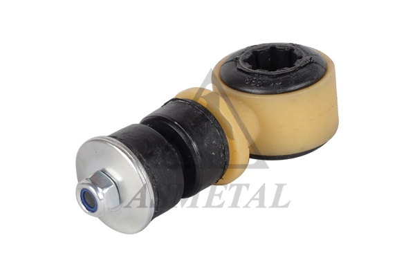 Стойки стабилизатора