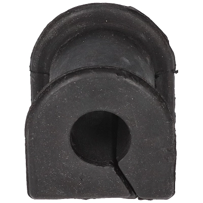 Втулки стабилизатора