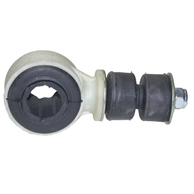 BIRTH 5406 - Стойки стабилизатора