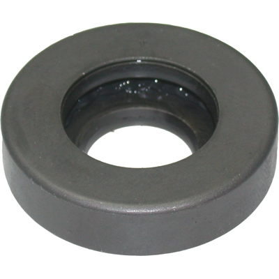 Опорный подшипник