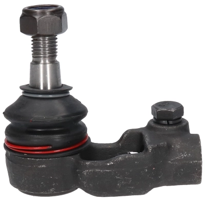 Рулевой наконечник