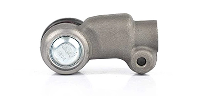 Рулевой наконечник