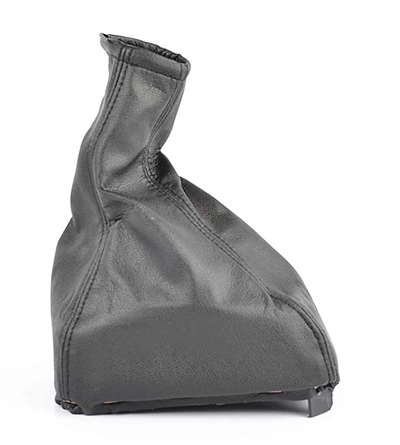 Чехол рычага КПП