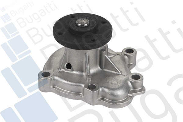 BUGATTI PA7205 - Водяной насос - помпа