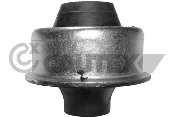 CAUTEX 480810 - Сайлентблок