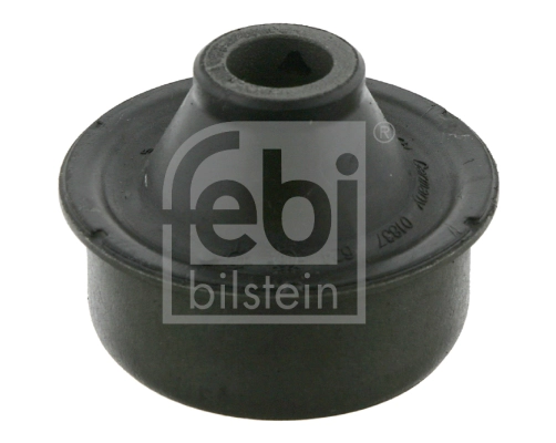 FEBI BILSTEIN 01837 - Сайлентблок