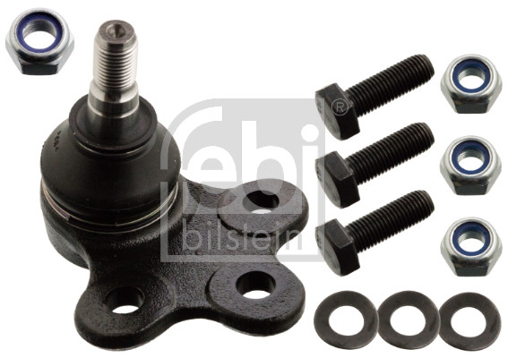 FEBI BILSTEIN 05170 - Шаровая опора