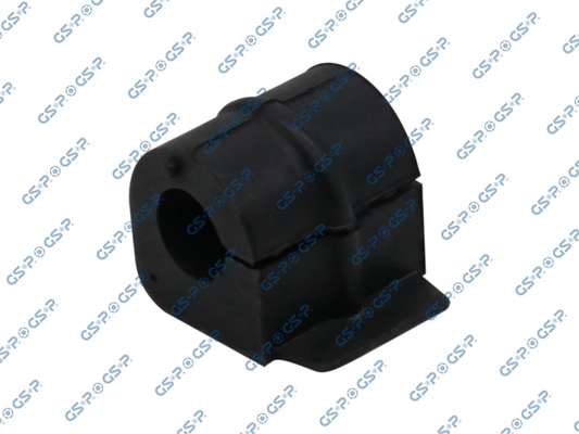 Втулки стабилизатора