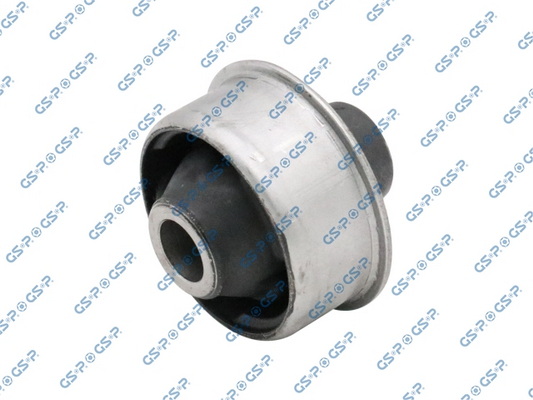 Сайлентблок