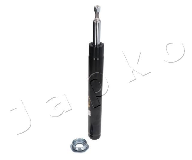 JAPKO MJ00052 - Амортизатор