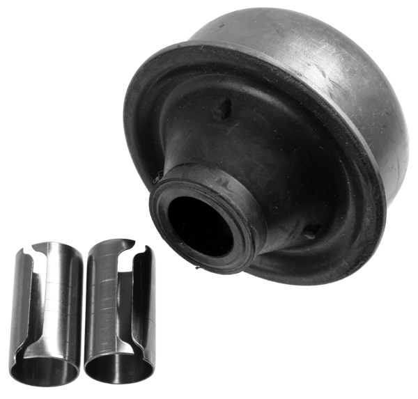 LEMFÖRDER 25350 01 - Сайлентблок