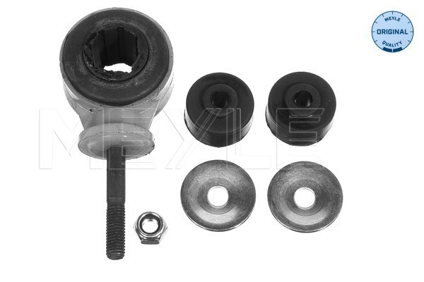 MEYLE 616 060 1001/S - Стойки стабилизатора