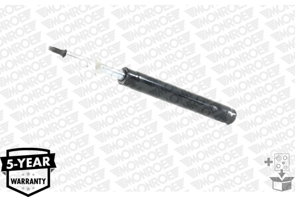 MONROE MR258 - Амортизатор MONROE ORIGINAL