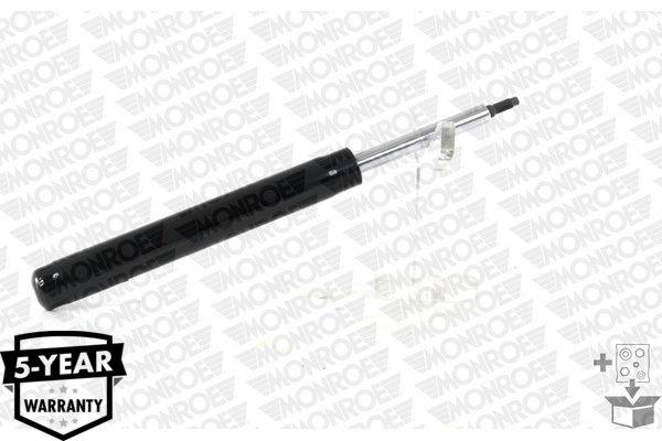 MONROE MR258 - Амортизатор MONROE ORIGINAL