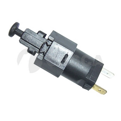 OSSCA 03917 - Датчик стоп-сигнала