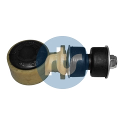 RTS 97-90379 - Стойки стабилизатора