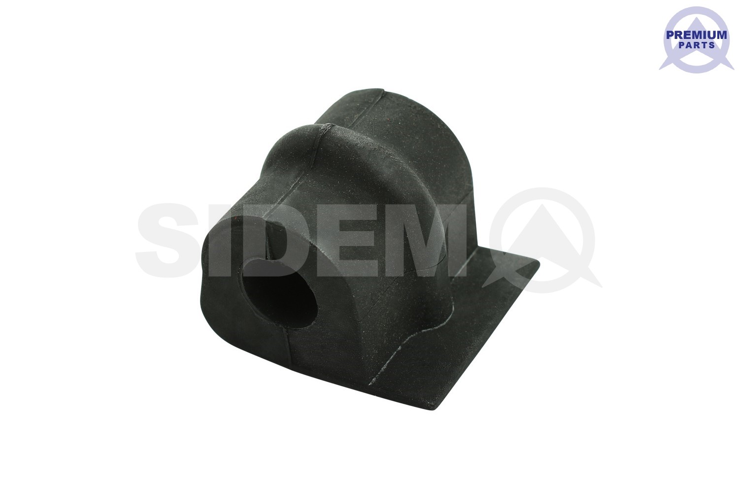 Втулки стабилизатора