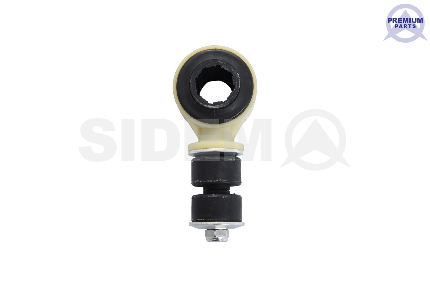 SIDEM 9866 - Стойки стабилизатора