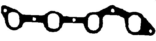 Прокладка впускного коллектора