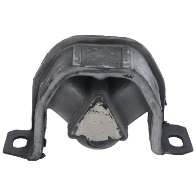 BIRTH 5320 - Подушка двигателя