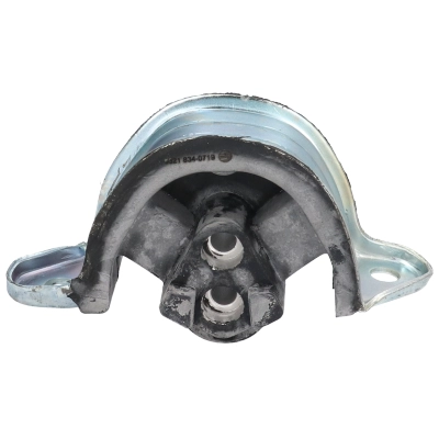 BIRTH 5321 - Подушка двигателя