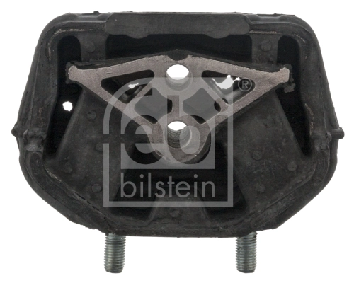 FEBI BILSTEIN 02023 - Подушка коробки передач (АКПП)