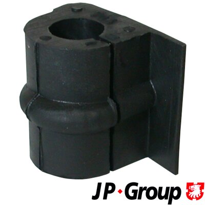 Втулки стабилизатора