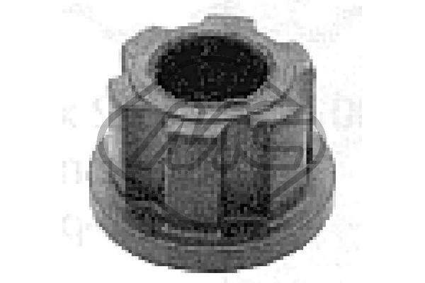 Втулка генератора