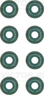 VICTOR REINZ 12-26545-01 - Маслосъемные колпачки
