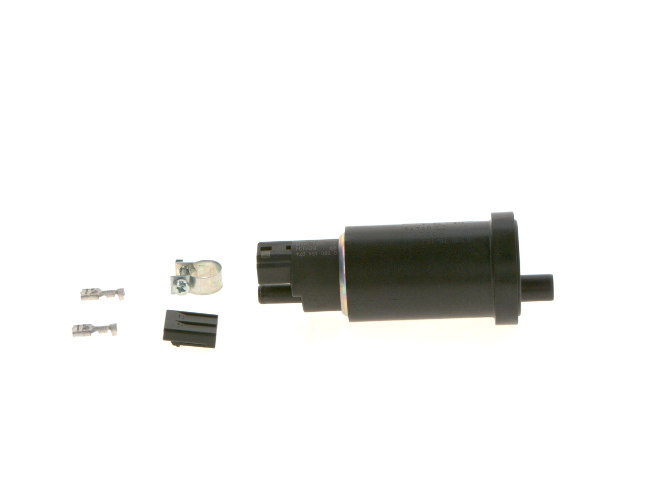 BOSCH 0 580 314 154 - Топливный насос