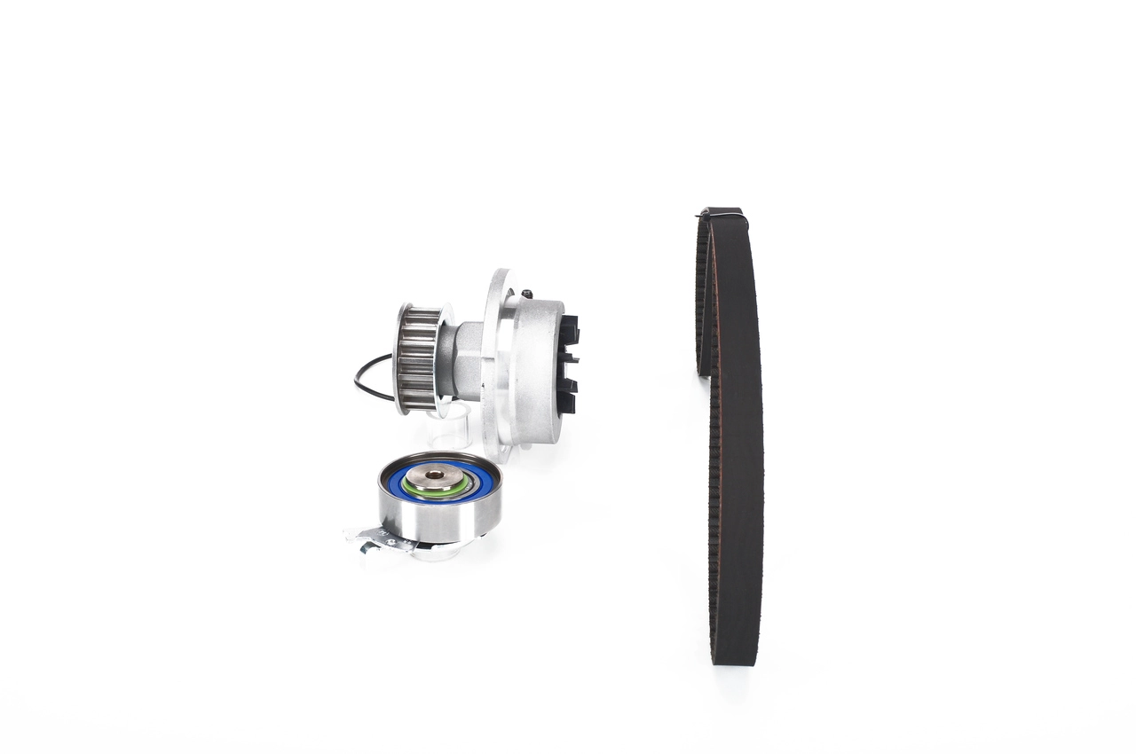 BOSCH 1 987 948 733 - Комплект ремня ГРМ