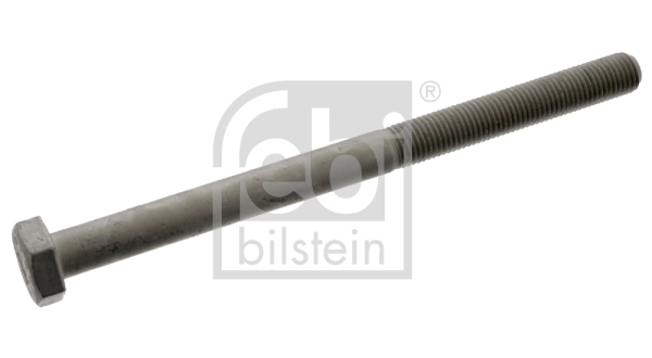 FEBI BILSTEIN 02882 - Болты ГБЦ