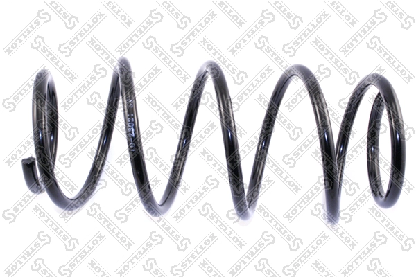 Пружины 