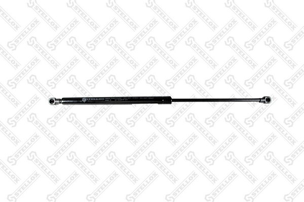 Амортизатор капота