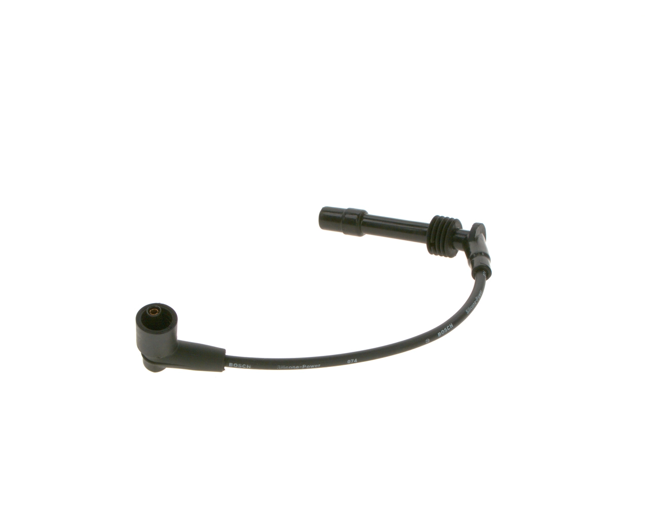 BOSCH 0 986 357 226 - Высоковольтные провода