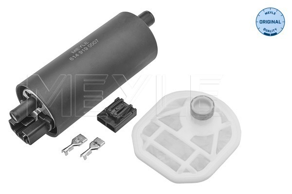 MEYLE 614 919 0007 - Топливный насос